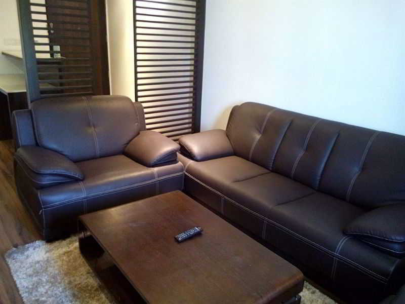 Regenta Central Harimangala Bharuch Екстер'єр фото
