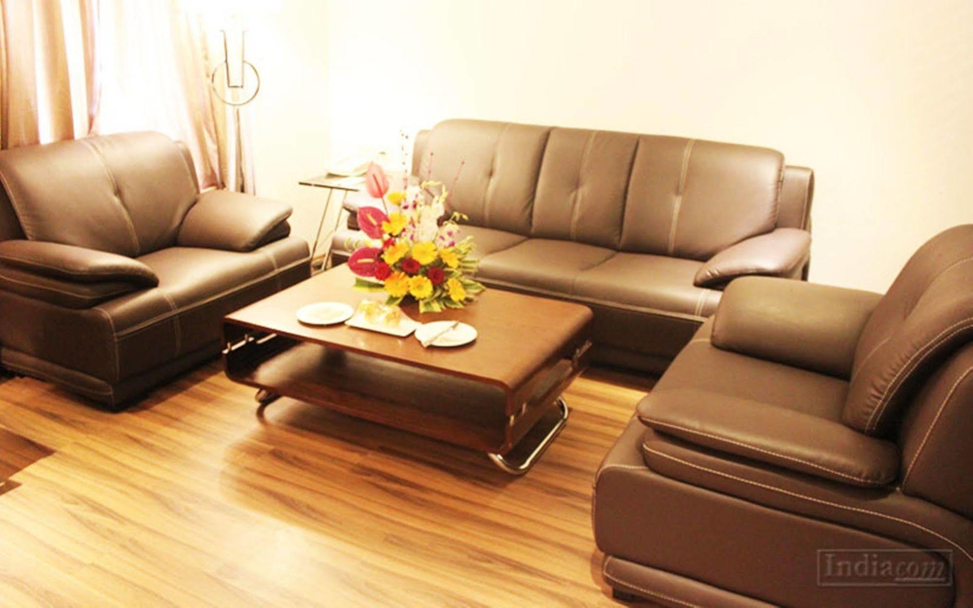 Regenta Central Harimangala Bharuch Екстер'єр фото